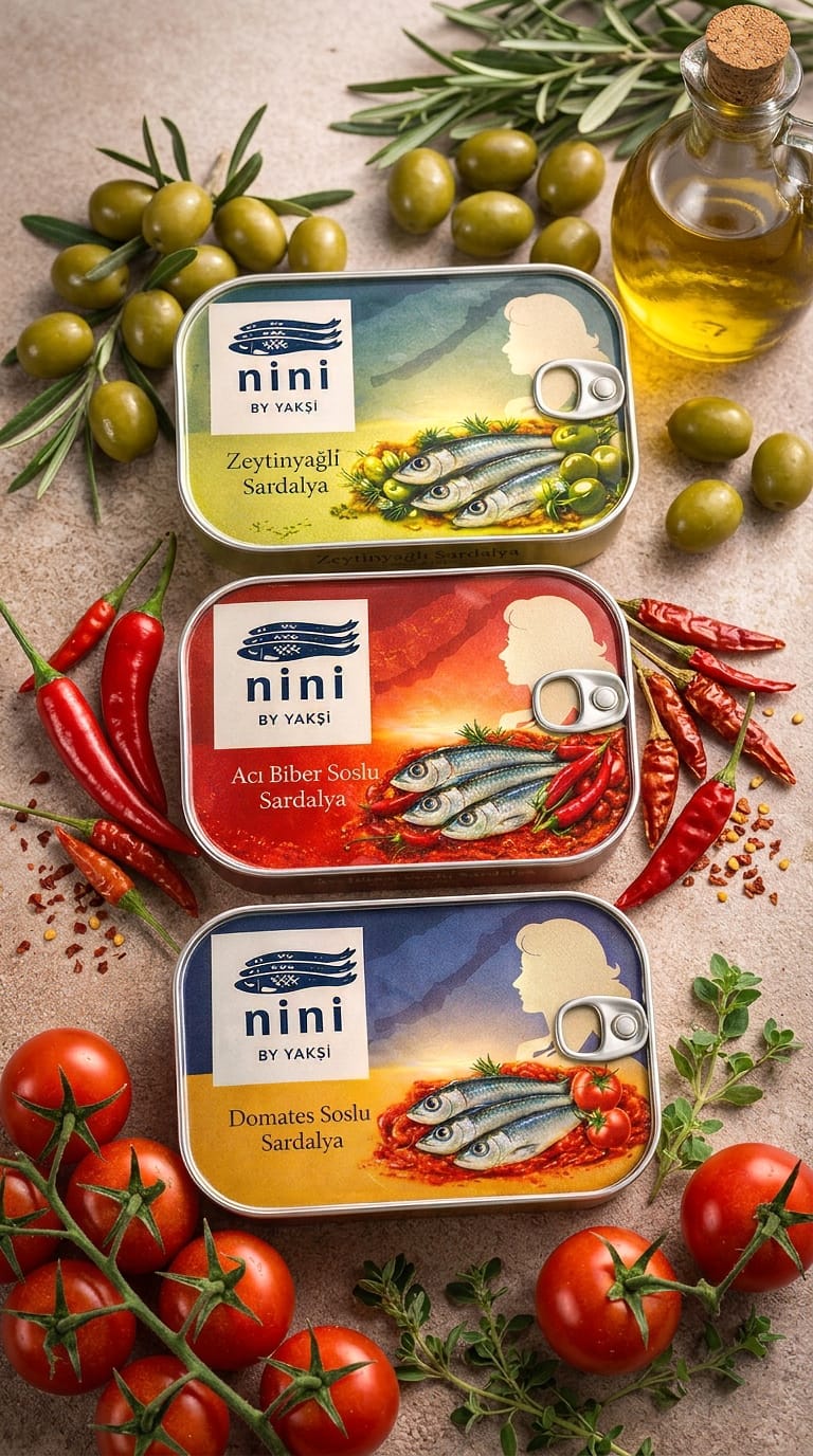 Ürün ailesi